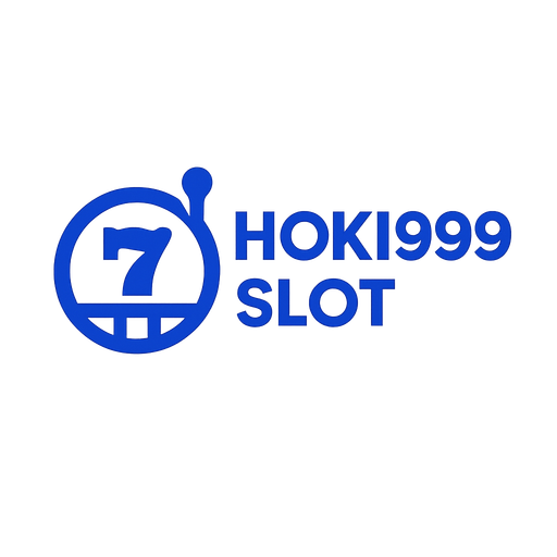 Hoki999 Slot