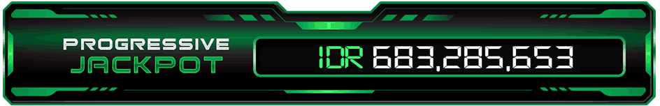 HOKI999 Jackpot