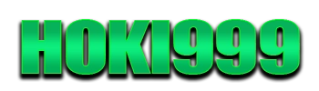 Logo HOKI999